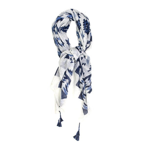 ClaudiaG Scarf Jan Scarf