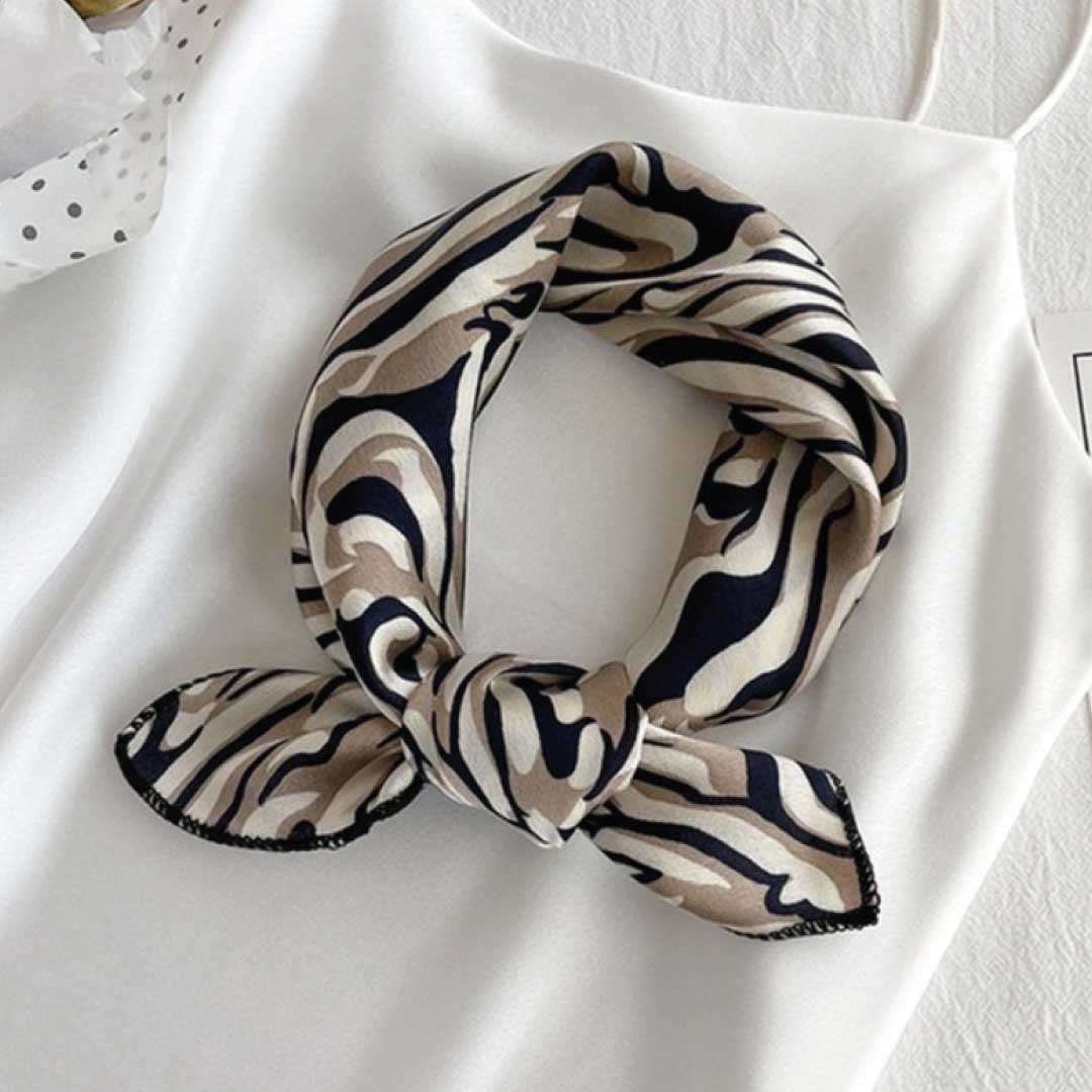 ClaudiaG Scarf Thalia Scarf