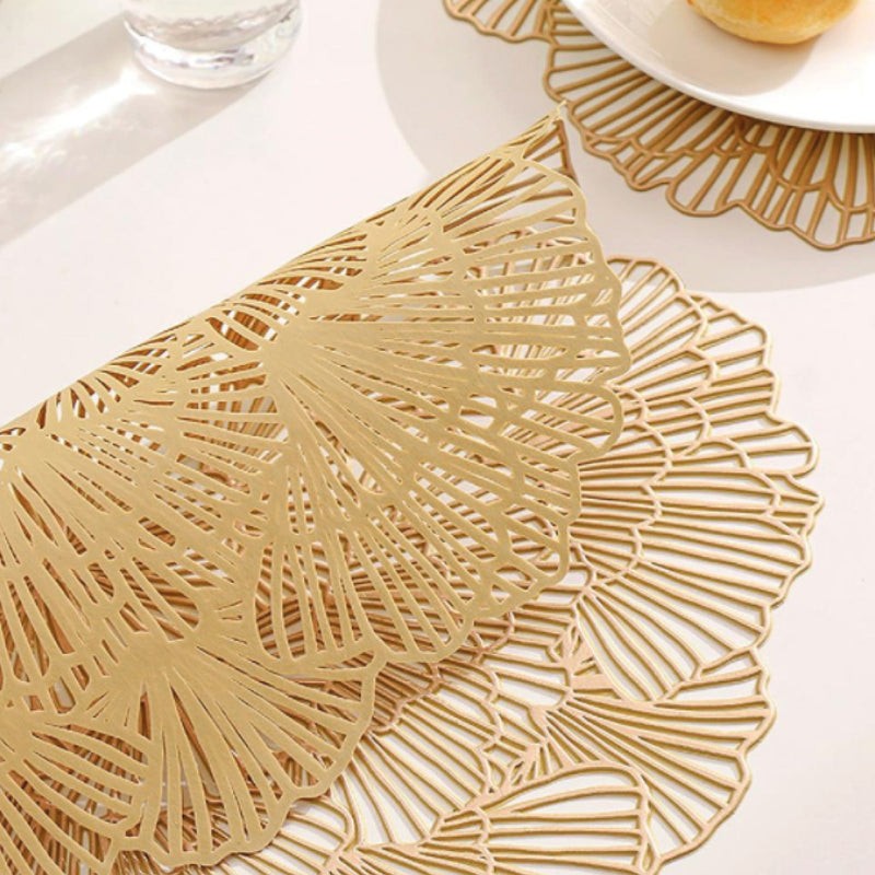 ClaudiaG Serenity  Placemat -Set of 4