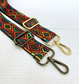 ClaudiaG Strap Removable Strap Print #1