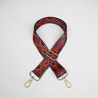 ClaudiaG Strap Removable Strap Print #1