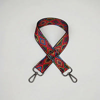 ClaudiaG Strap Removable Strap Print #1