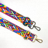 ClaudiaG Strap Removable Strap Print #15