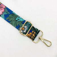 ClaudiaG Strap Removable Strap Print #16