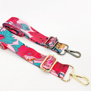 ClaudiaG Strap Removable Strap Print #17