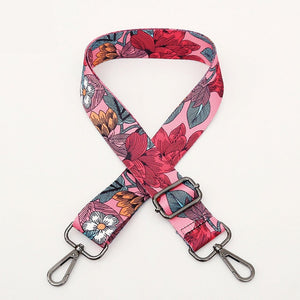 ClaudiaG Strap Removable Strap Print #17