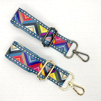 ClaudiaG Strap Removable Strap Print #2