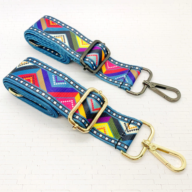 ClaudiaG Strap Removable Strap Print #2