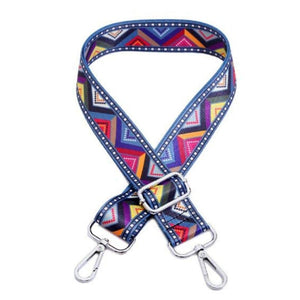 ClaudiaG Strap Removable Strap Print #2