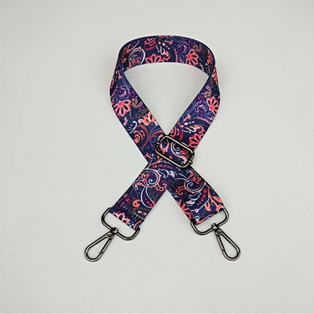 ClaudiaG Strap Removable Strap Print #3