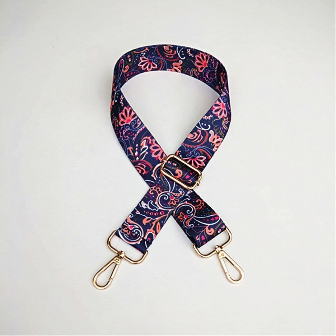 ClaudiaG Strap Removable Strap Print #3
