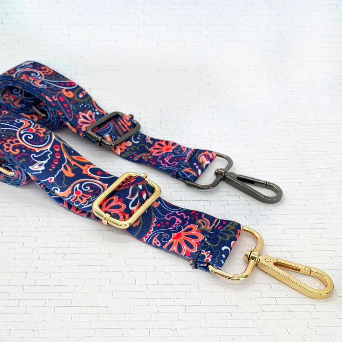 ClaudiaG Strap Removable Strap Print #3