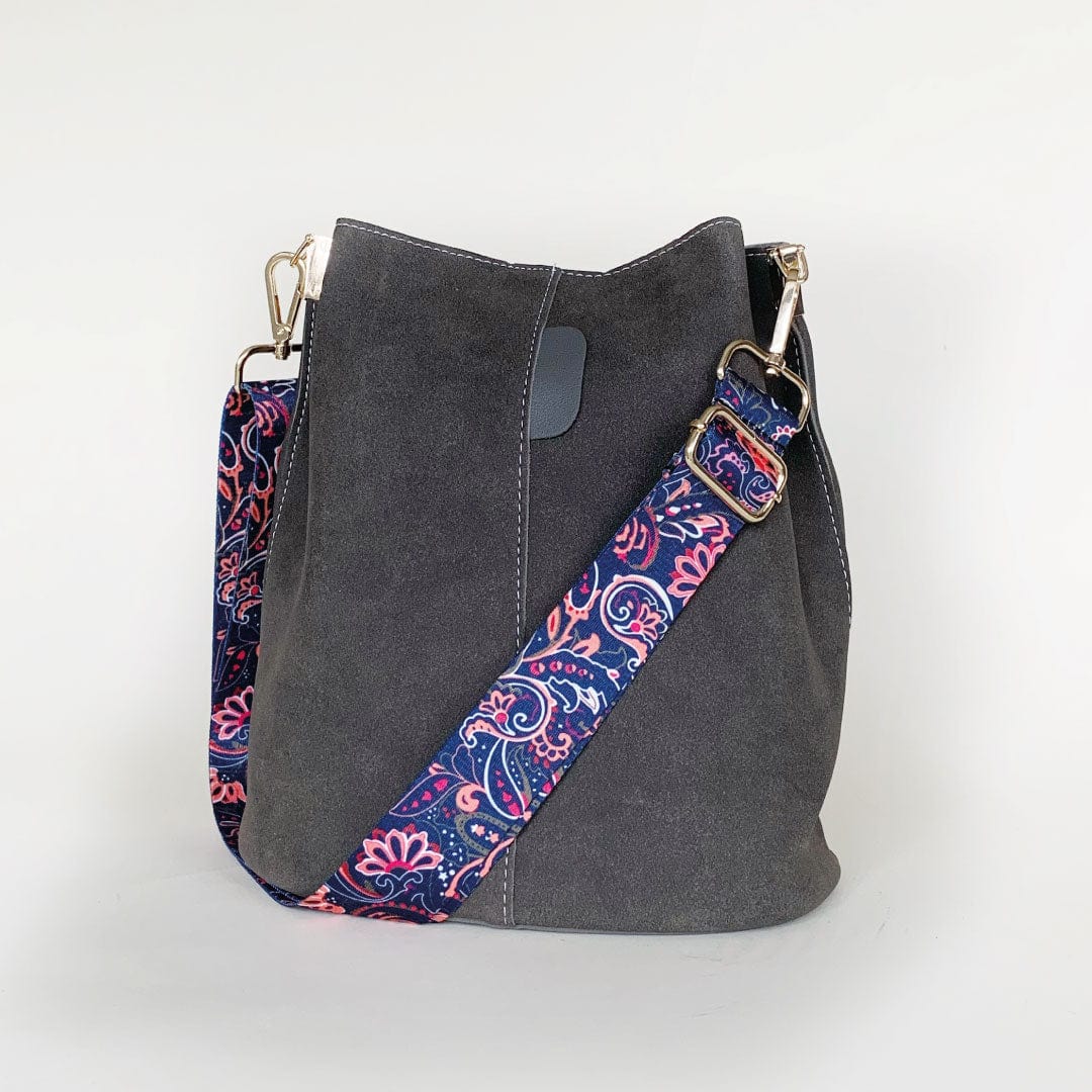 ClaudiaG Strap Removable Strap Print #3