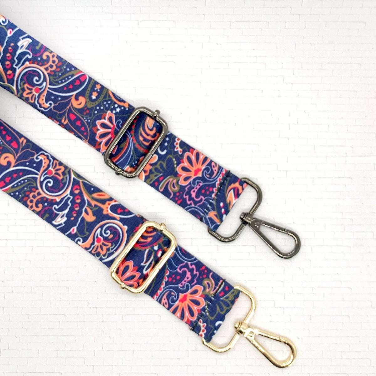 ClaudiaG Strap Removable Strap Print #3