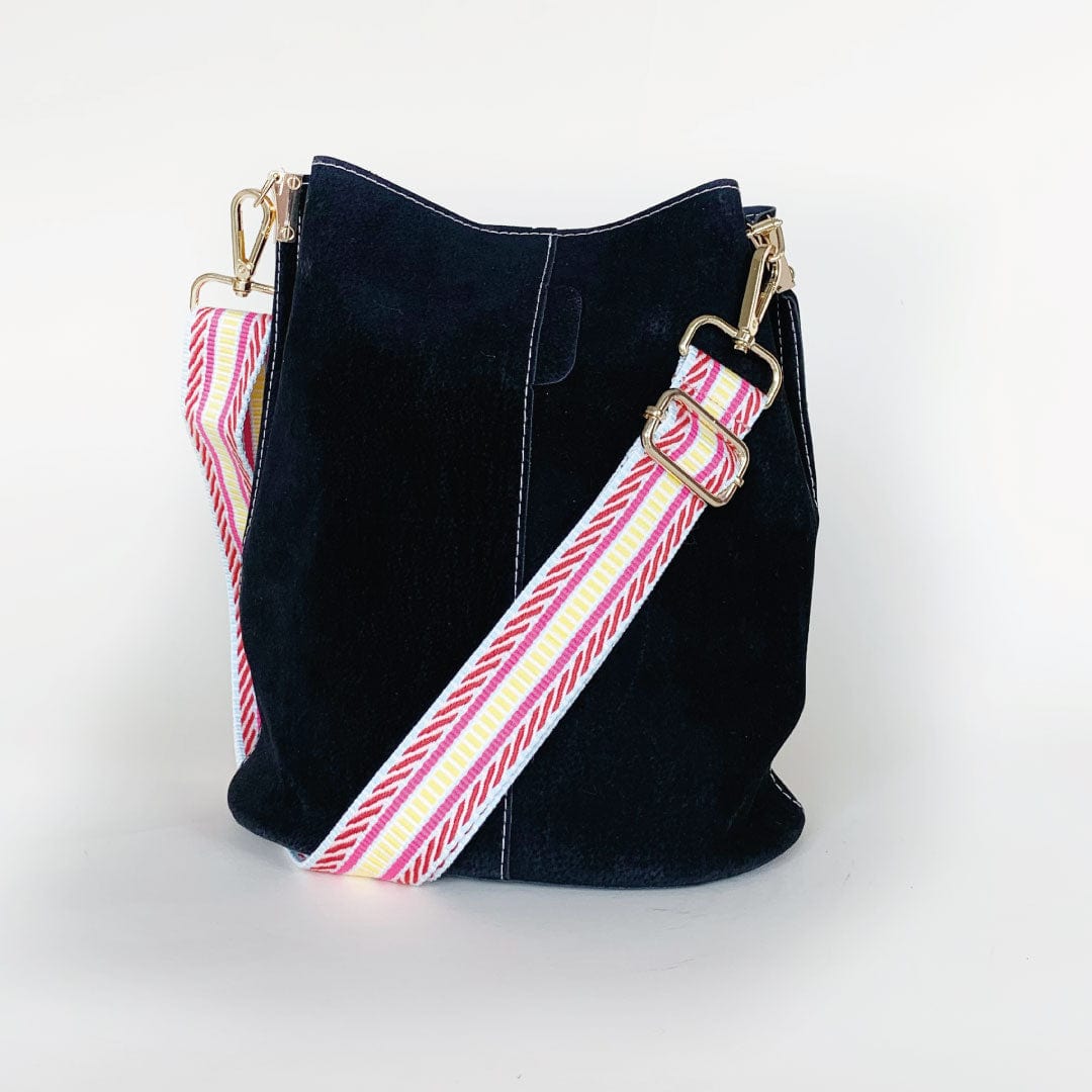 ClaudiaG Strap Removable Strap Print #6