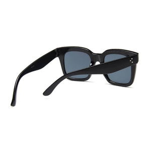 ClaudiaG Sunglasses Adele Sunglasses