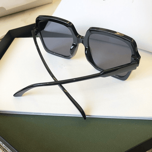 ClaudiaG Sunglasses Enchanting Sunglasses