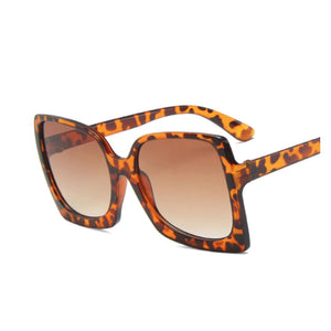 ClaudiaG Athina Sunglasses