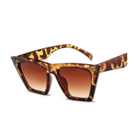 ClaudiaG Sunglasses One Size Chantal Sunglasses