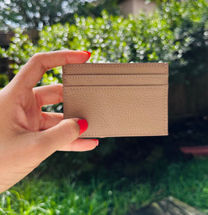 ClaudiaG Lara Wallet