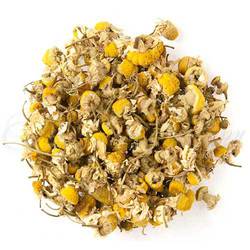 CommodiTeas Special-Teas CommodiTeas Chamomile
