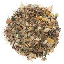 CommodiTeas Special-Teas CommodiTeas SereniTea Calming Blend