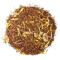 CommodiTeas Special-Teas CommodiTeas Vanilla Rooibos Herbal Tea