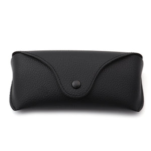 Cramilo Eyewear Protective Case