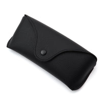 Cramilo Eyewear Protective Case