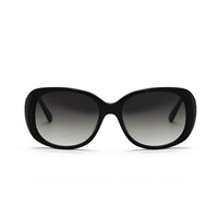 Cramilo Eyewear Sunglasses ALBANY | Womens Classic Luxury Butterfly Sunglasses