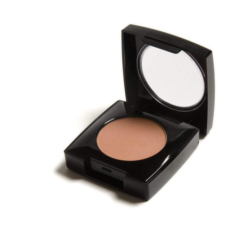 Danyel Cosmetics Blush Amber Haze Danyel Cometic's Cheek Highlight - Blush