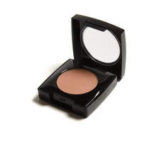 Danyel Cosmetics Blush Danyel Cometic's Cheek Highlight - Blush