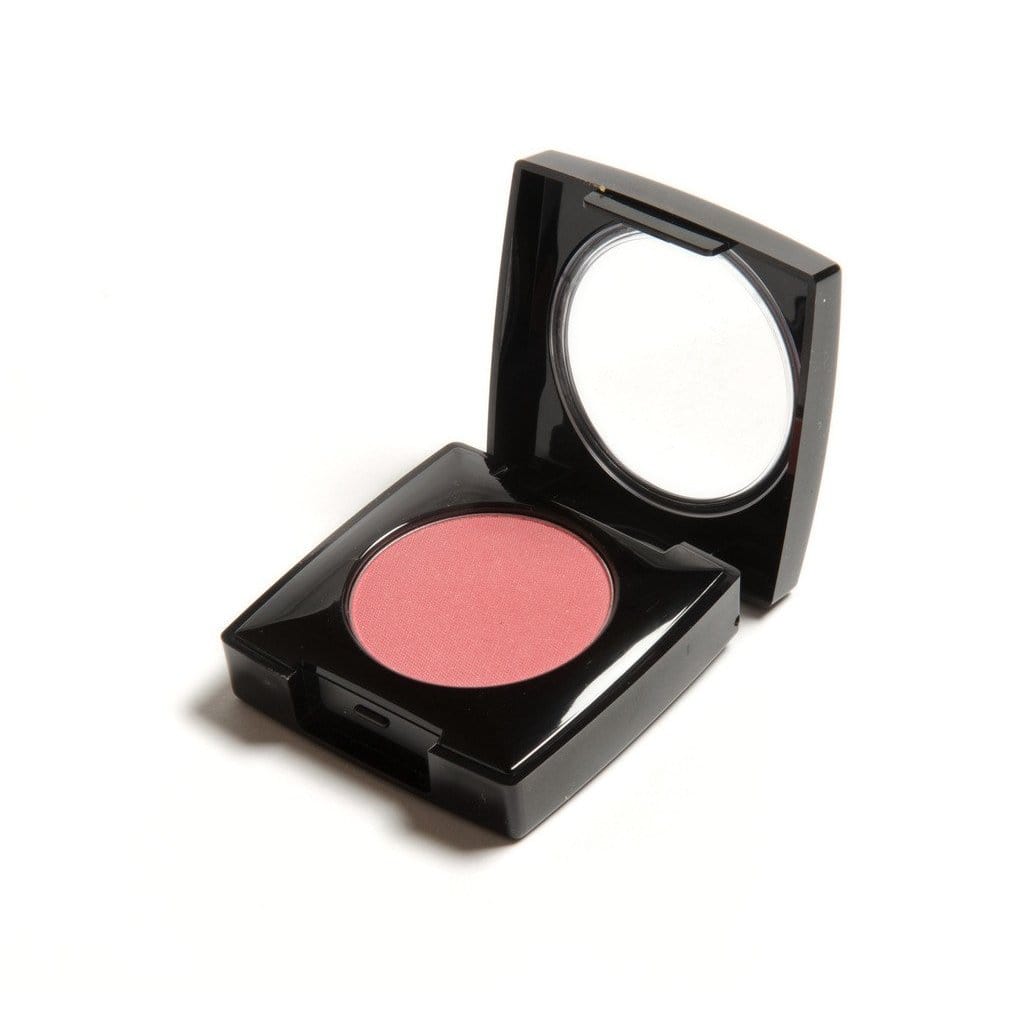 Danyel Cosmetics Blush Danyel Sparkling Sherry Blush