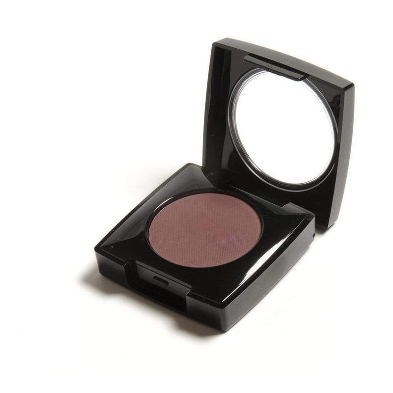 Danyel Cosmetics Blush Dusty Rose Danyel Cometic's Cheek Highlight - Blush