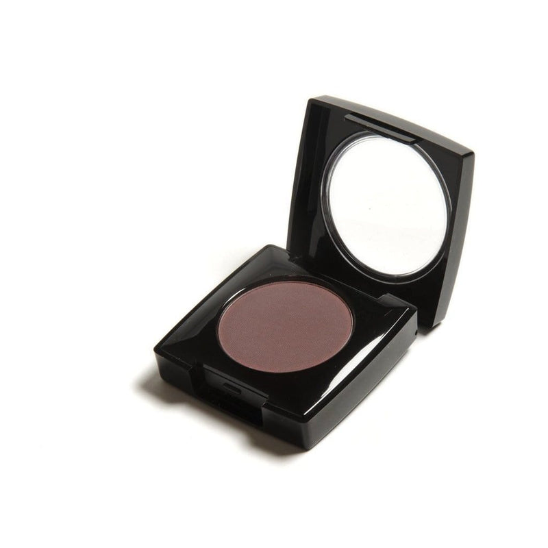 Danyel Cosmetics Blush Plum Berry Danyel Cometic's Cheek Highlight - Blush