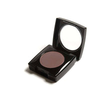 Danyel Cosmetics Blush Plumb Berry Danyel Blush Plum Berry