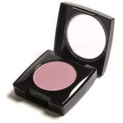 Danyel Cosmetics Blush Rose Petal Danyel Cometic's Cheek Highlight - Blush