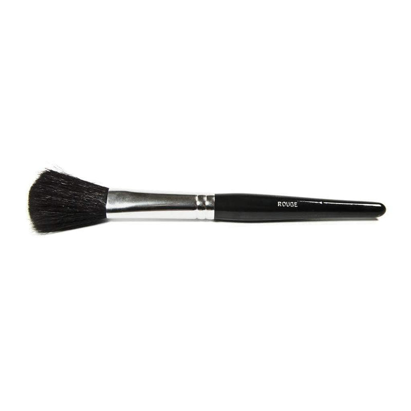 Danyel Cosmetics Brushes Brush Danyel Brush - Blusher