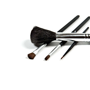 Danyel Cosmetics Brushes Danyel Professional Cosmetics Brush Collection