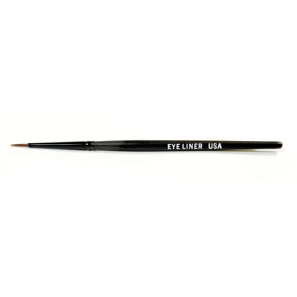 Danyel Cosmetics Brushes Default Danyel Brush - Fine Liner