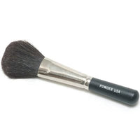 Danyel Cosmetics Brushes Default Danyel Large Dome Powder Brush