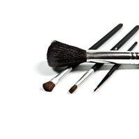 Danyel Cosmetics Brushes Default Danyel Large Dome Powder Brush