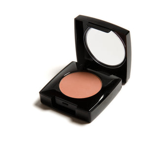Danyel Cosmetics Eyeshadow Autumn Bliss Color Collection