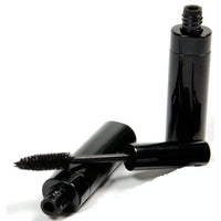 Danyel Cosmetics Eyeshadow Black Danyel Fragrance Free Black Mascara