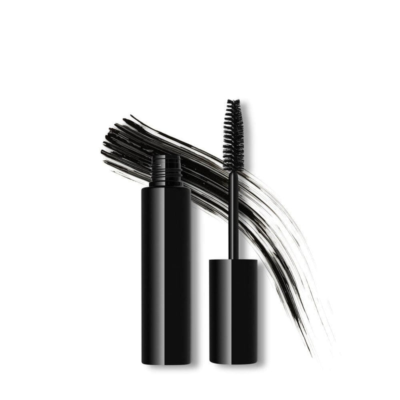 Danyel Cosmetics Eyeshadow Black Danyel Fragrance Free Black Mascara