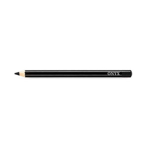 Danyel Cosmetics Eyeshadow Black (Onyx) Danyel Sensitive Eye Liner Pencils