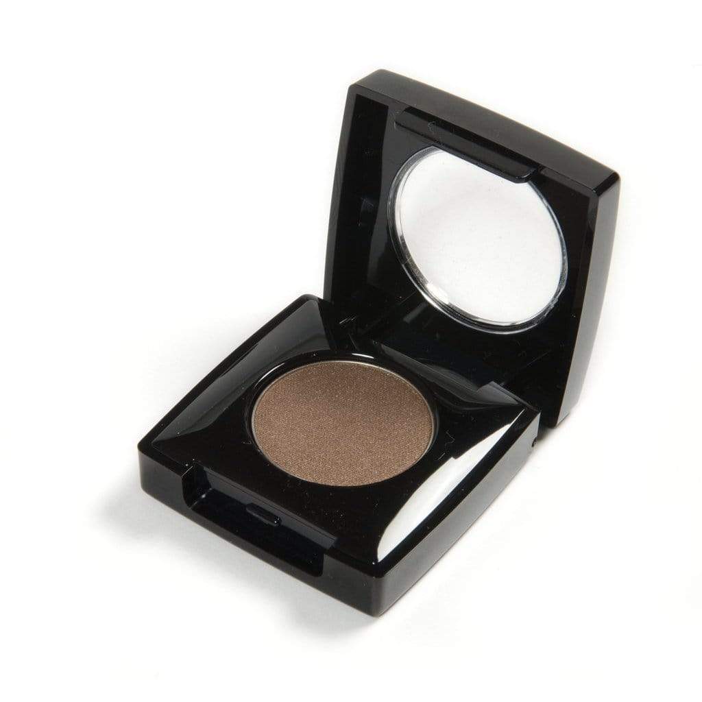 Danyel Cosmetics Eyeshadow Bronze Mist Danyel Eyelight Shadows - Bronze Mist