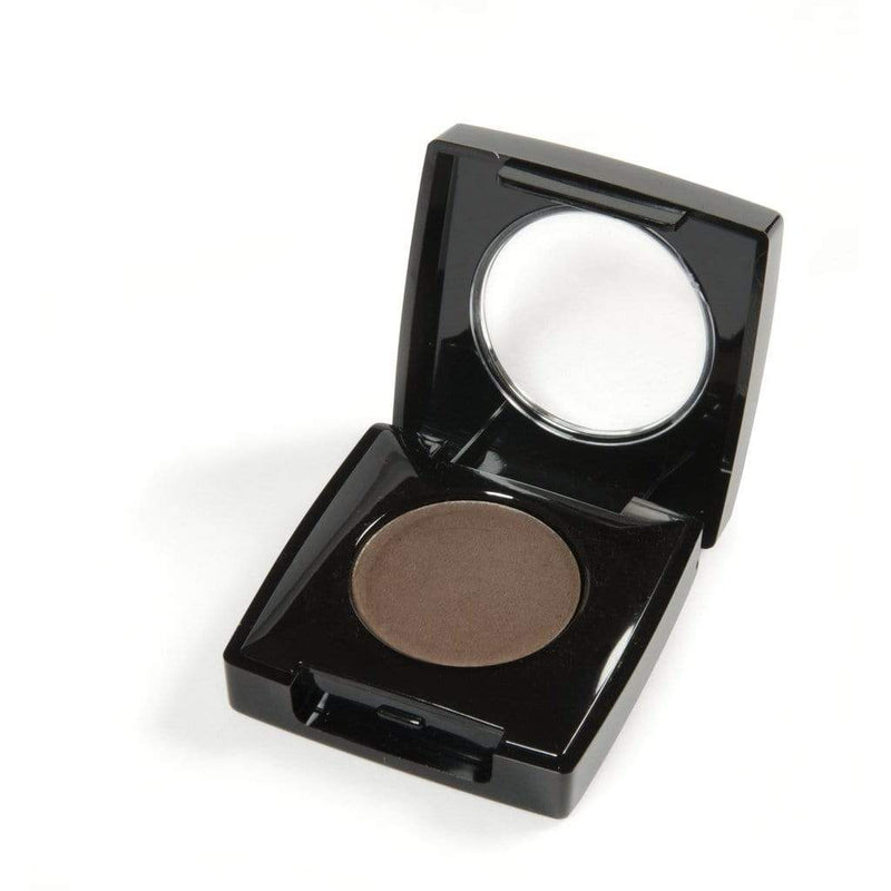 Danyel Cosmetics Eyeshadow Bronze Mist Danyel's Eye Shadows - Long-lasting, Blend-able, Non-creasing,