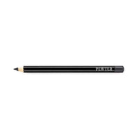 Danyel Cosmetics Eyeshadow Charcoal (Pewter) Danyel Sensitive Eye Liner Pencils