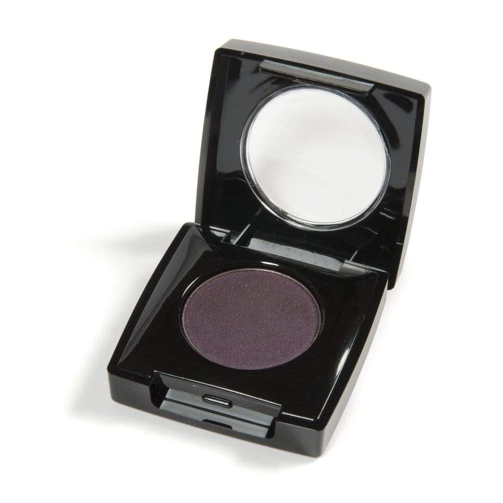 Danyel Cosmetics Eyeshadow Chilling Mauve Danyel Eyelight Shadows - Chilling Mauve